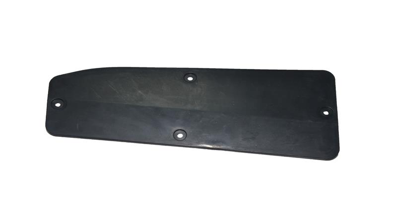 KAPI TORPİDO PANEL KAPAĞI İÇ SAĞ (M5)